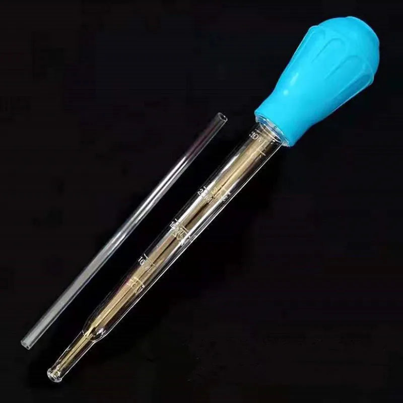 Aquarium Fish Tank Clean Tool