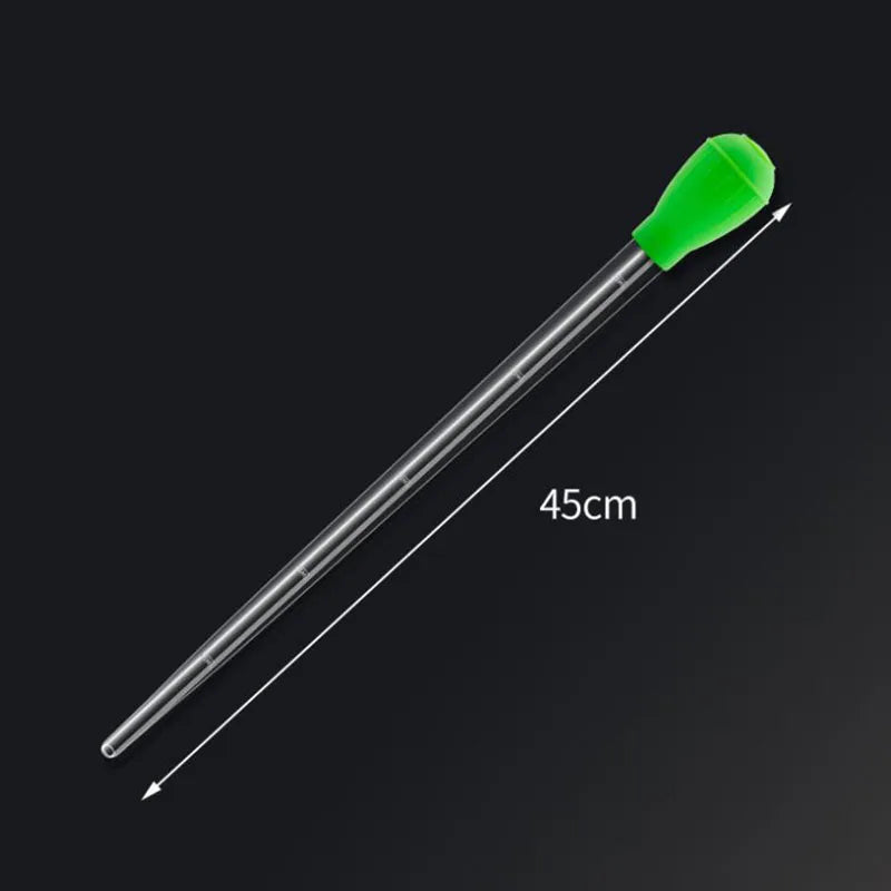 Aquarium Fish Tank Clean Tool