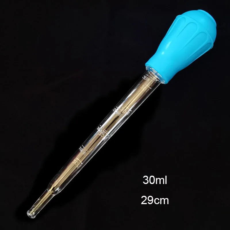 Aquarium Fish Tank Clean Tool