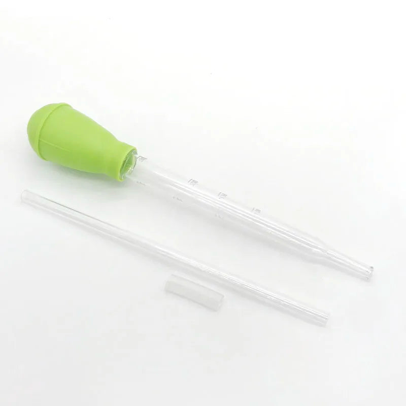 Aquarium Fish Tank Clean Tool