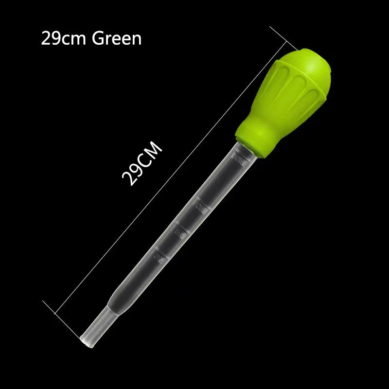 Aquarium Fish Tank Clean Tool