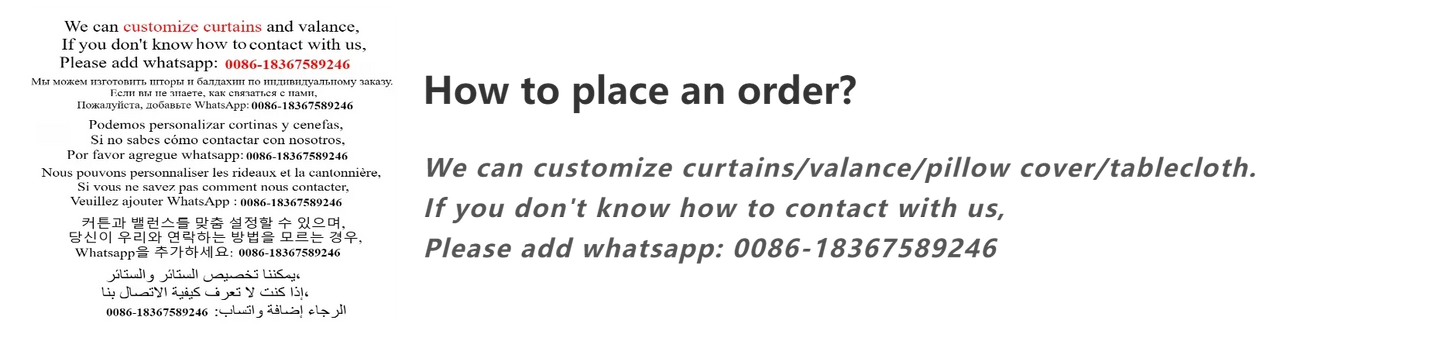 Custom Size European Luxury Retro Wine Red Glossy Velvet Curtains for Living Room Bedroom Window Blackout Decor White Tulle