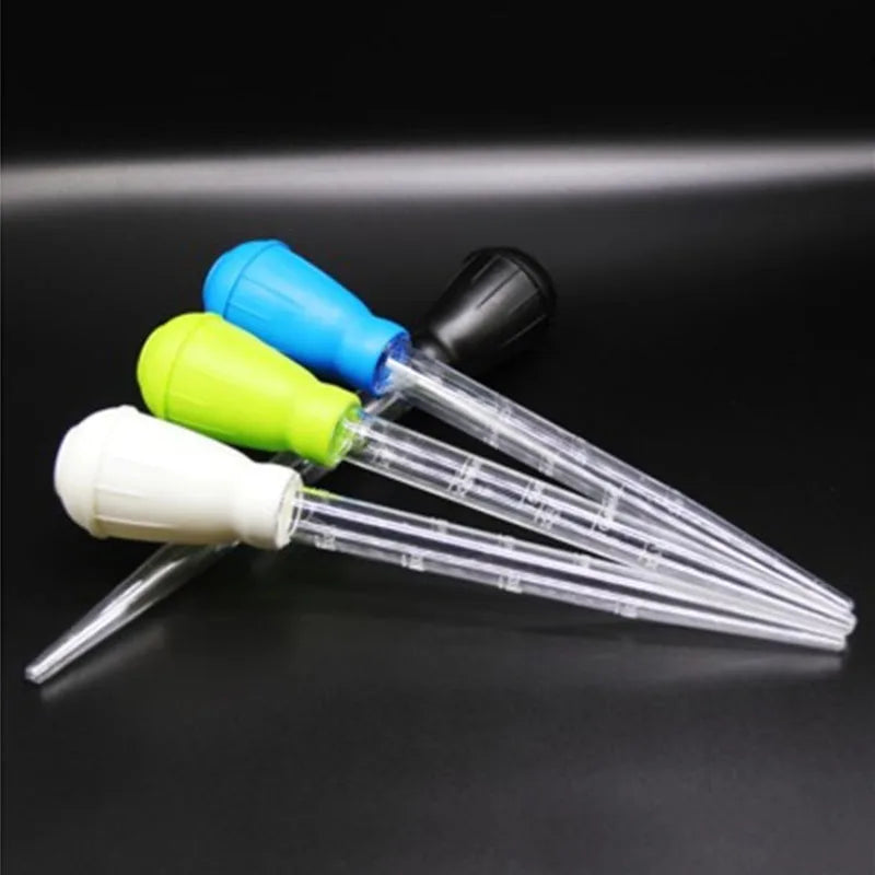 Aquarium Fish Tank Clean Tool