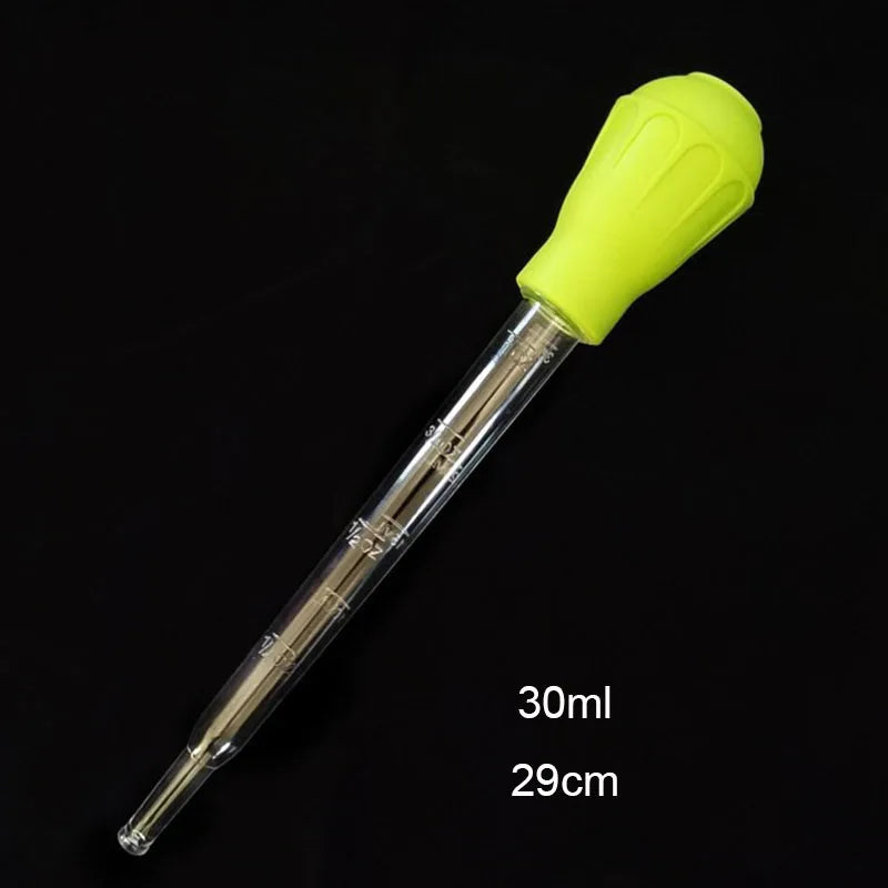 Aquarium Fish Tank Clean Tool