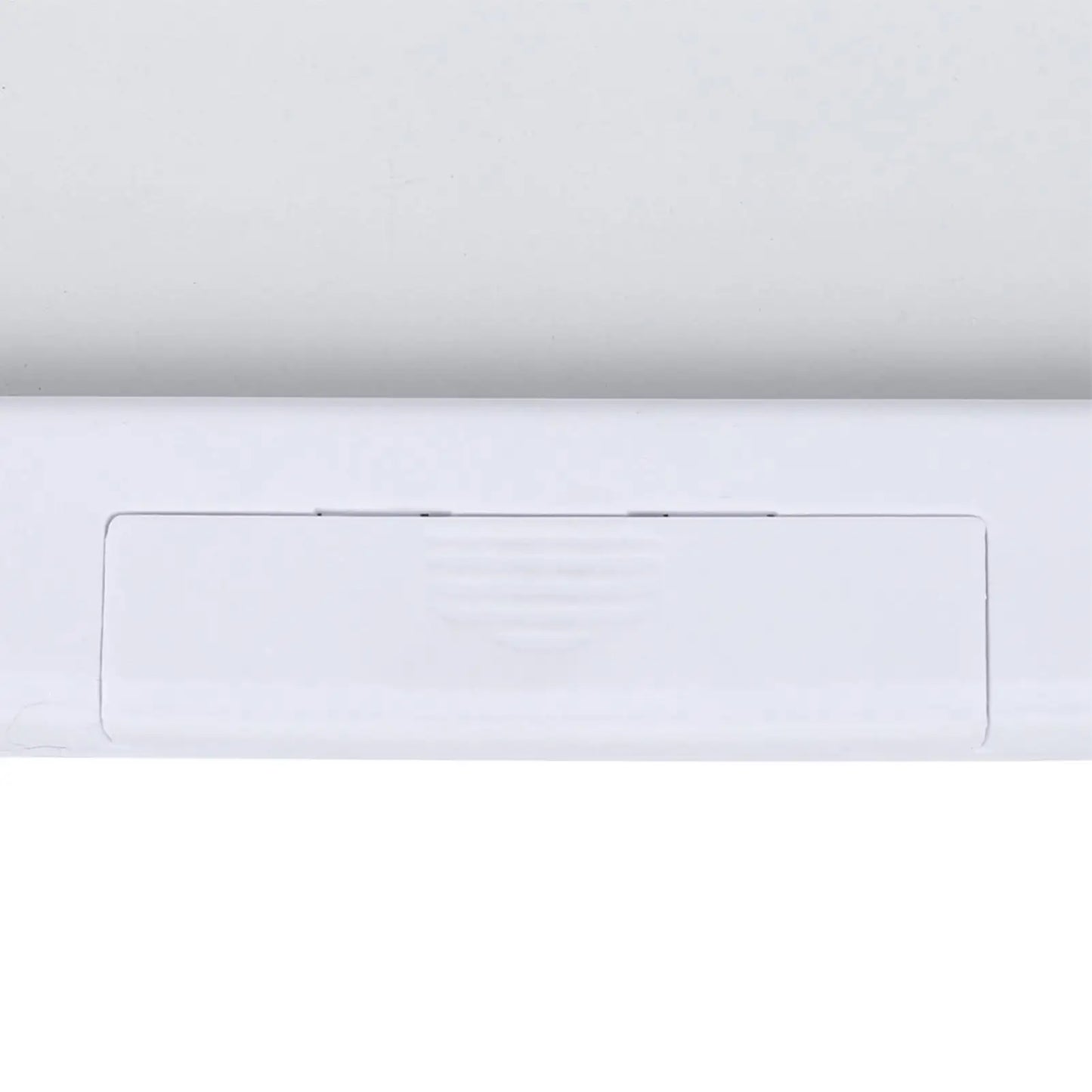 LED Book Reading Light Transparent Page  Bed Desk nighttime reading