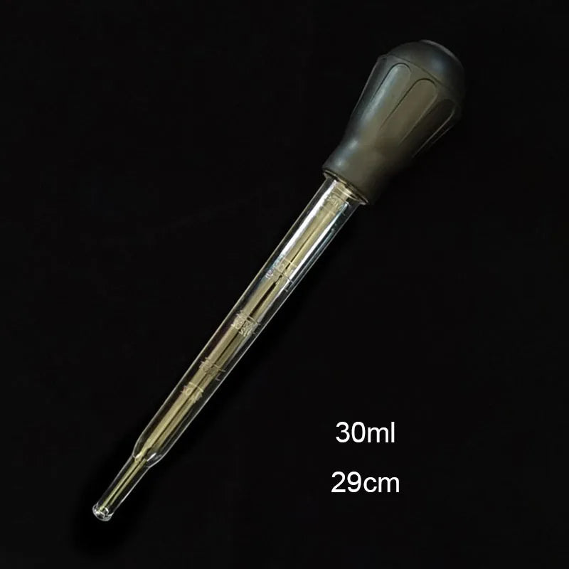 Aquarium Fish Tank Clean Tool