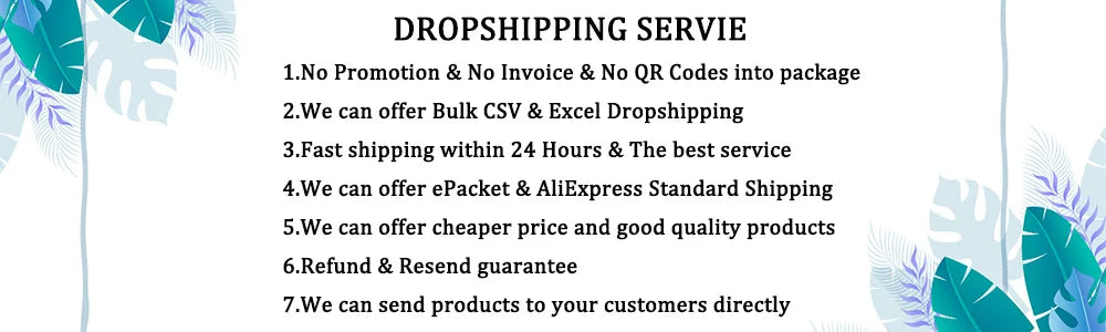 Mini Vacuum Cleaner Portable Handheld Vacuum Office Desk Dust