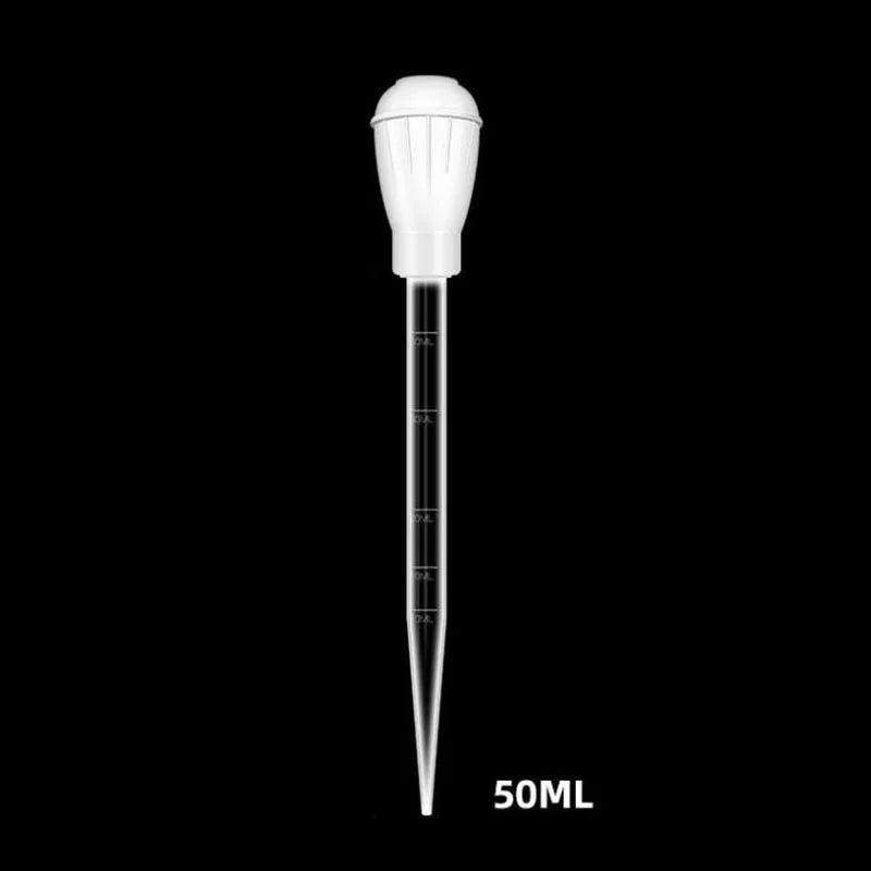 Aquarium Fish Tank Clean Tool