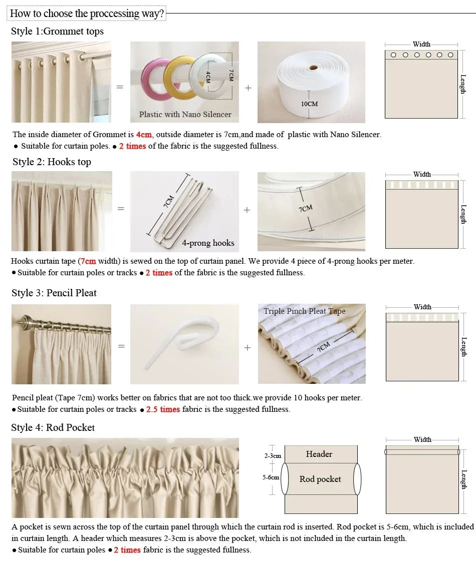 Custom Size European Luxury Retro Wine Red Glossy Velvet Curtains for Living Room Bedroom Window Blackout Decor White Tulle