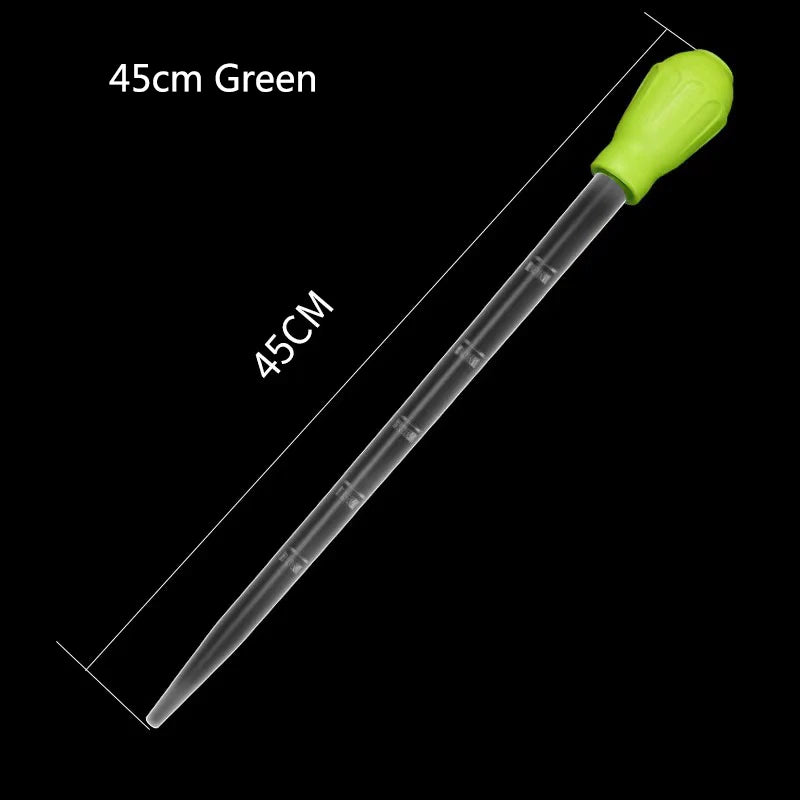 Aquarium Fish Tank Clean Tool
