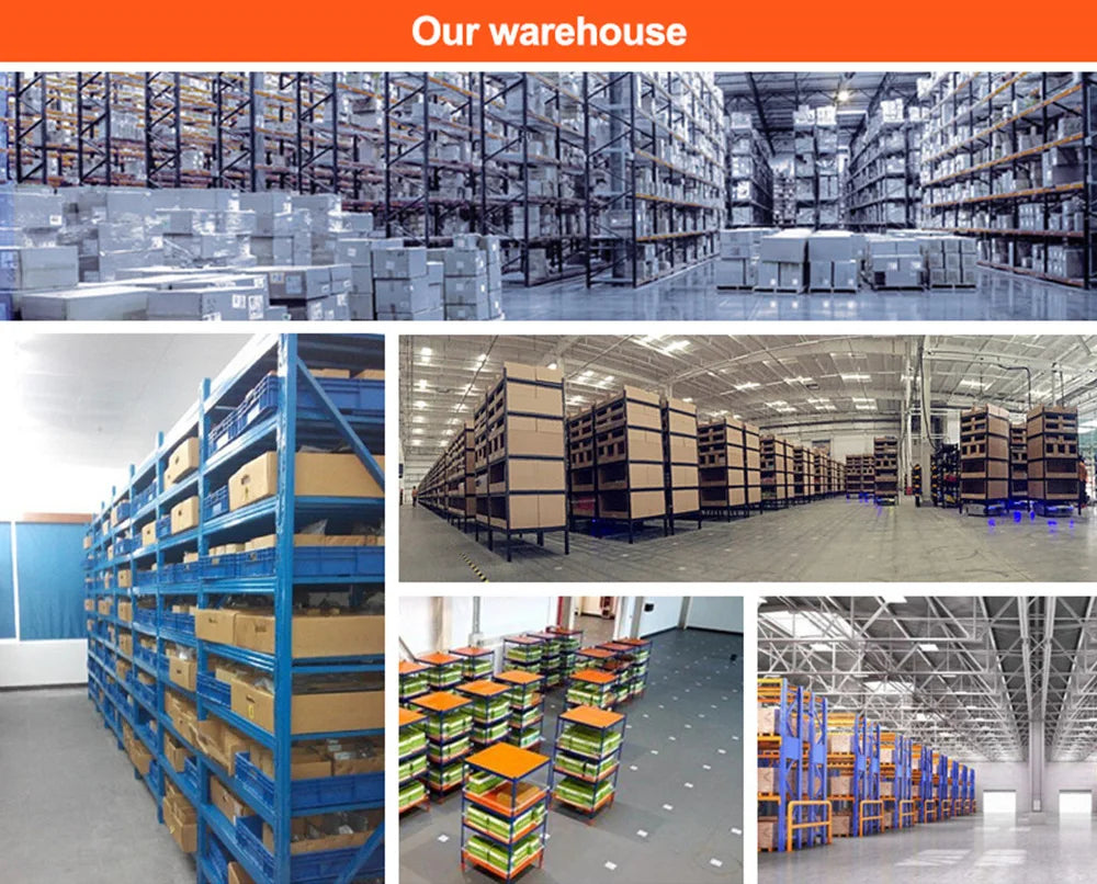 Mini Vacuum Cleaner Portable Handheld Vacuum Office Desk Dust