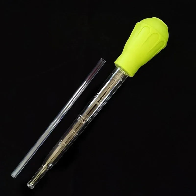Aquarium Fish Tank Clean Tool