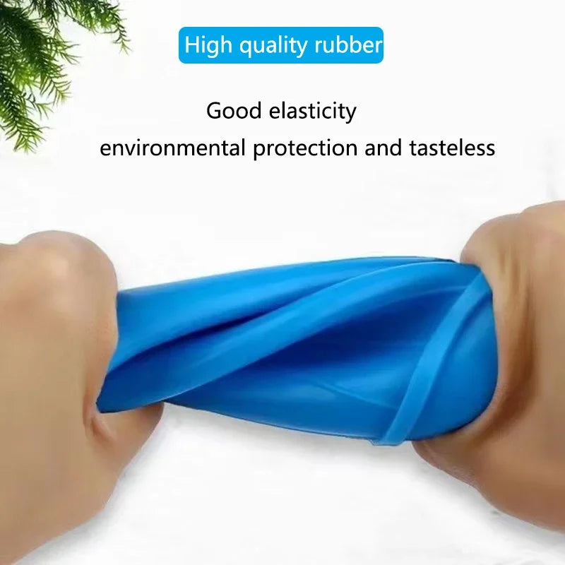 Aquarium Fish Tank Clean Tool