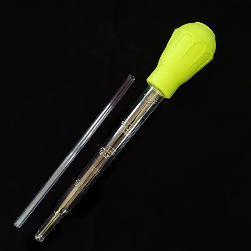 Aquarium Fish Tank Clean Tool